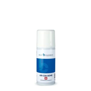 Bilt-Hamber Air-Con Bomb 150ml