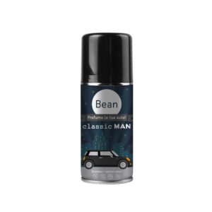 Fra-Ber Bean Classic Air-Freshener