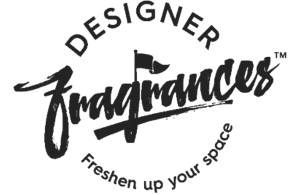 Designer Fragrances