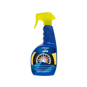 Fra-Ber Lega - Wheel Cleaner ( Ready to use )