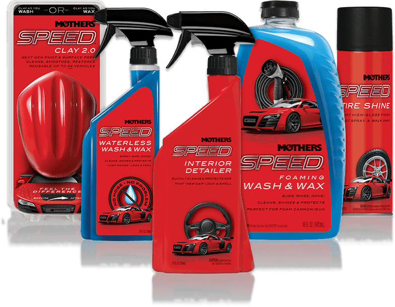 BadBoys Neutral Snow Foam 500ml, EXTERIOR - CLEANING \ ACTIVE FOAM