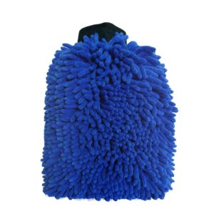 Bilt-Hamber Auto Mitt Noodle