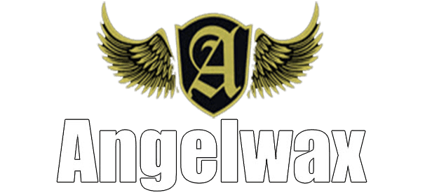 Angelwax