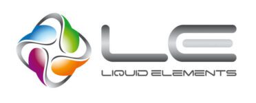 Liquid Elements