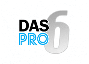 Das Pro