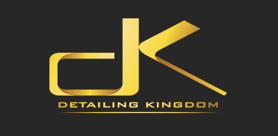 Detailing Kingdom