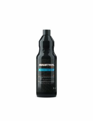 ADBL POLYMER FRUIT WAX 1L