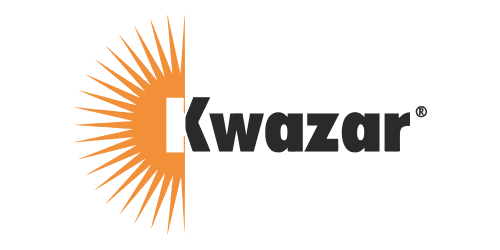 Kwazar