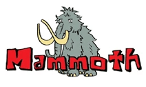 Mammoth