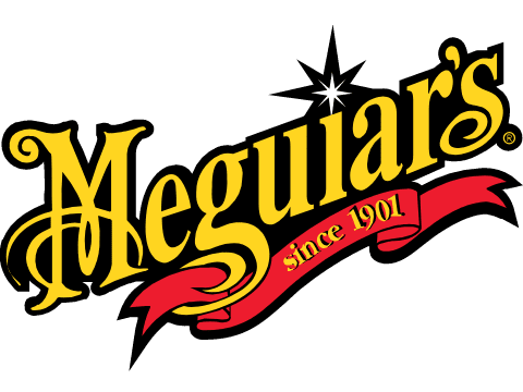 Meguiars