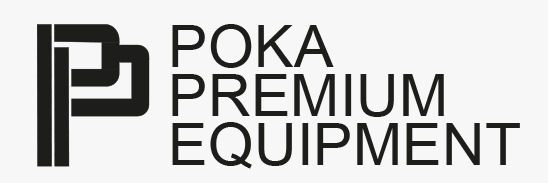 Poka Premium