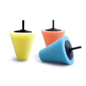 Polishing Accessories