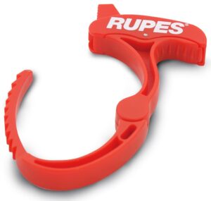Rupes Cable Clamp