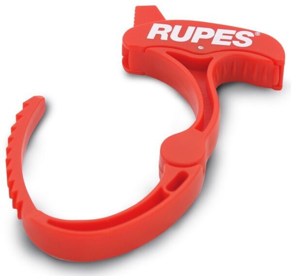 Rupes Cable Clamp