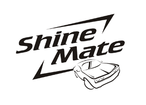 Shinemate