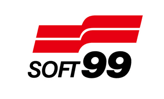 SOFT99