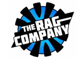 The Rag Company