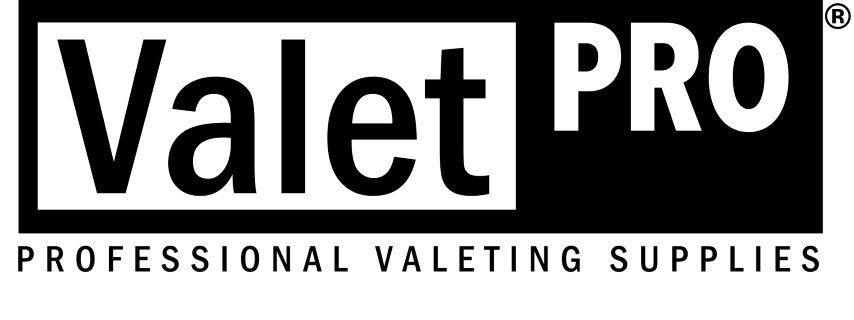 Valet Pro