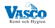 Vasco