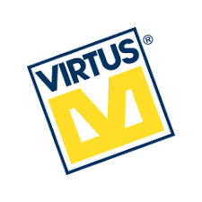 Virtus