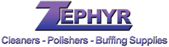 Zephyr