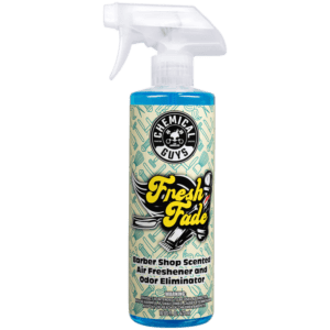 Chemical Guys - Fresh Fade Air Freshener 473ML
