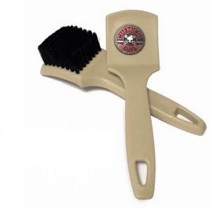 Chemical Guys Foam Pad Cleaning Brush