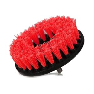 Chemical Guys - Carpet Drill Brush