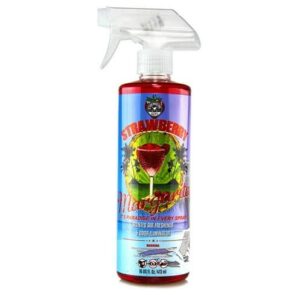 Chemical Guys - Strawberry Margarita Freshener
