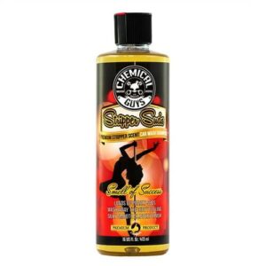 Chemical Guys Stripper Suds Car Shampoo - 473ml