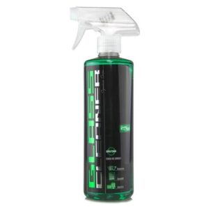 Chemical Guys Glass Cleaner - 473ml