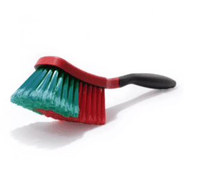 Vikan - Multi Brush Rim Cleaner Soft 525252
