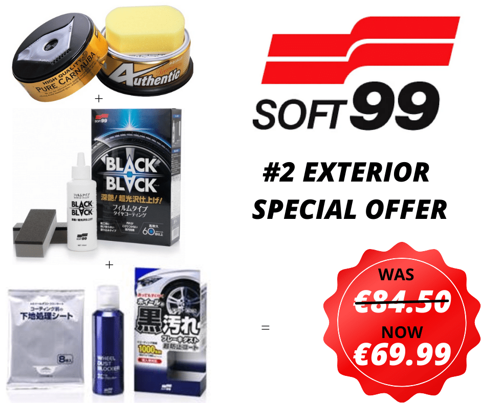 https://www.autopia.ie/wp-content/uploads/2021/10/2-EXTERIOR-SPECIAL-OFFER.png