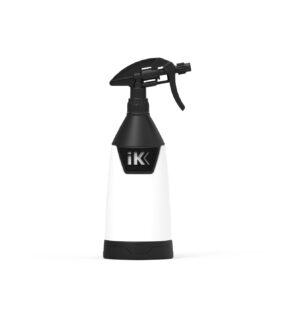 IK MULTI TR 1 - Spray Bottle