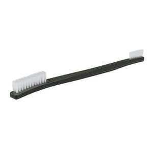 Chemical Guys - Dual Purpose Toothbrush Detailing Brush