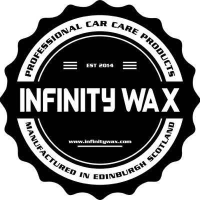 Infinity Wax