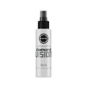 Infinity Wax Diamond Vision Glass Sealant