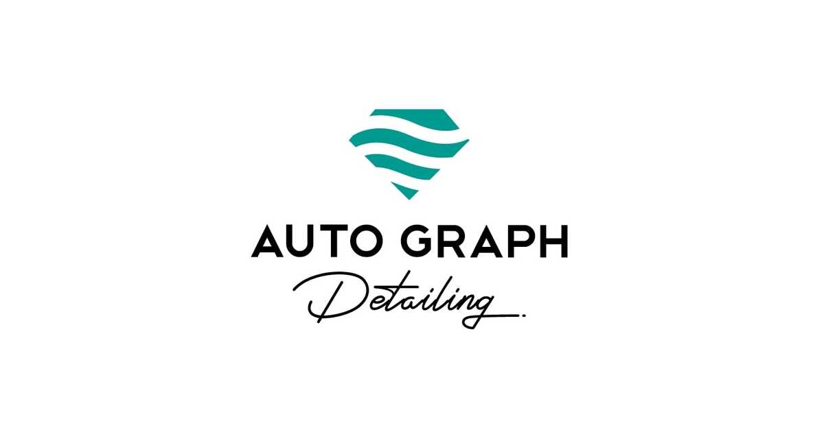 Auto Graph Detailing