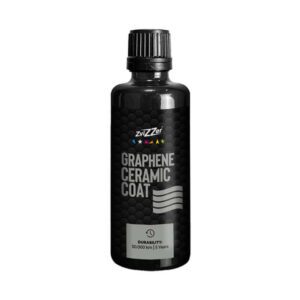ZviZZer Graphene Ceramic Coat 50ML