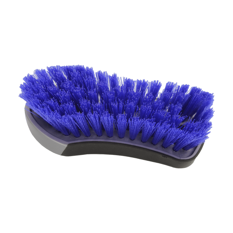 Carpet & Upholstery Brush