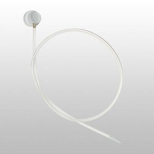 Bilt Hamber Injection Lance