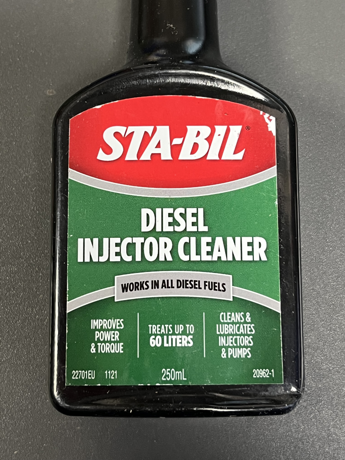 Autopia Professional Detailing Products