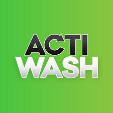 Actiwash