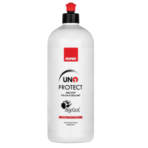 Rupes Uno Protect ONE STEP -  1L