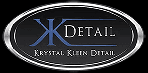 Krystal Kleen Details