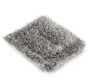  Chemical Guys-MIC415 Chenille Microfiber Wash Pad