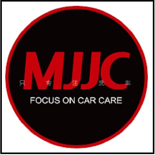 MJJC