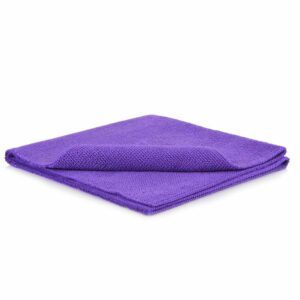 ALCHEMY - Edgeless Wipe Towel