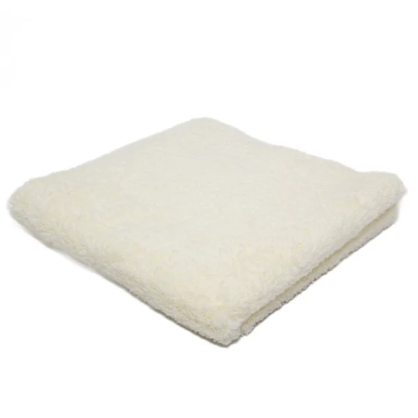 Alchemy - Edgeless  Duo Towel