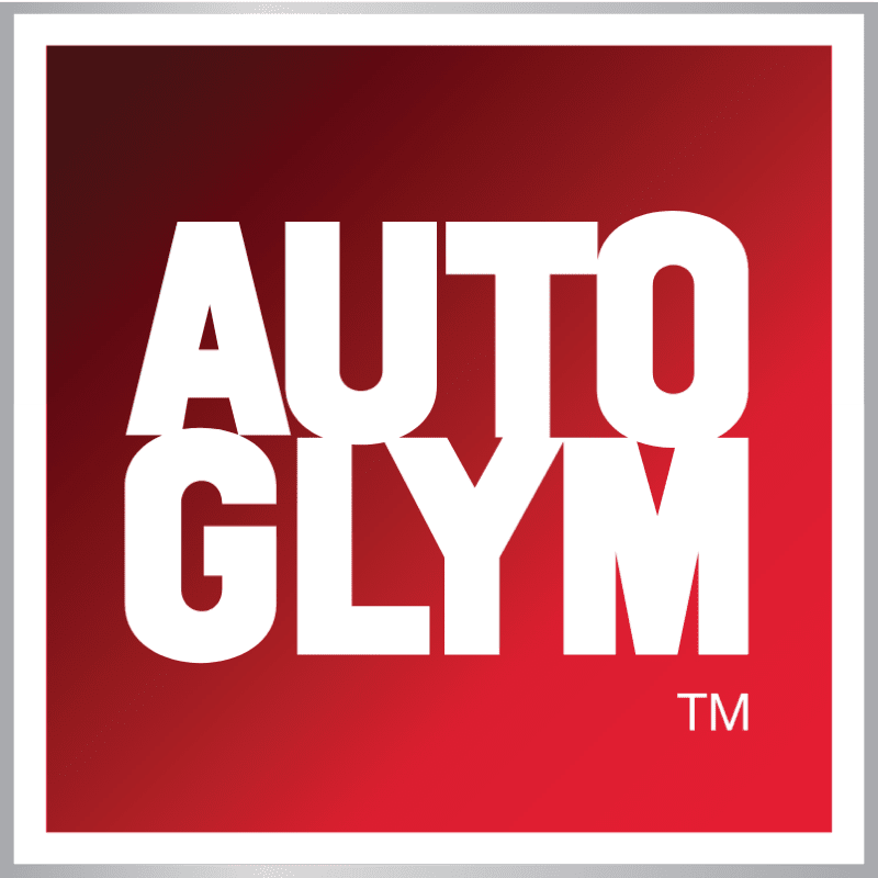 Autoglym